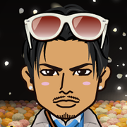 ������1007