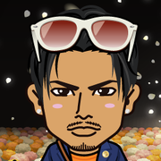 ������1007