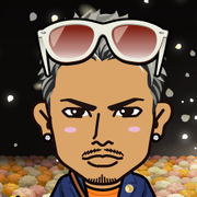 ������1007