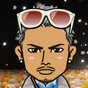 ������1007