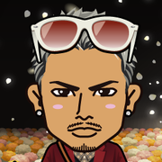 ������1007