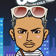 ������1007