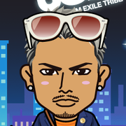 ������1007