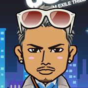 ������1007