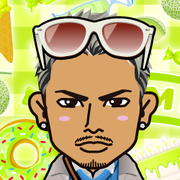 ������1007