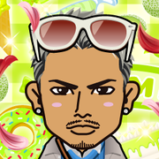 ������1007