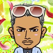 ������1007