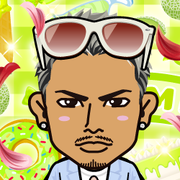 ������1007