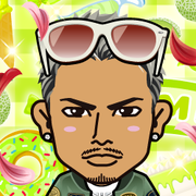 ������1007