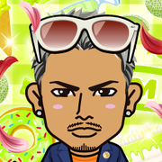 ������1007