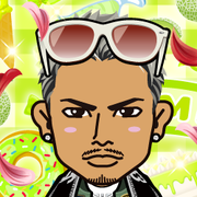 ������1007