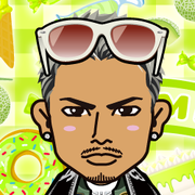 ������1007