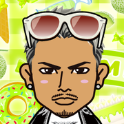 ������1007