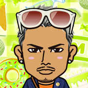 ������1007