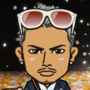 ������1007