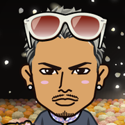 ������1007