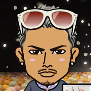 ������1007