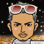 ������1007