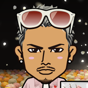 ������1007