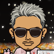 ������1007