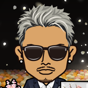 ������1007