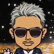 ������1007