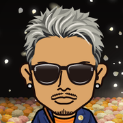 ������1007