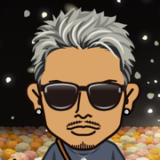 ������1007