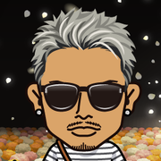 ������1007