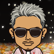 ������1007