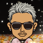 ������1007