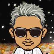 ������1007