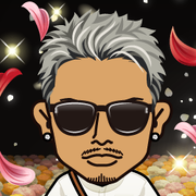 ������1007