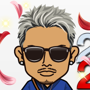 ������1007