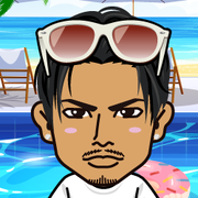 ������1007