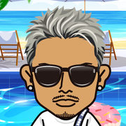 ������1007