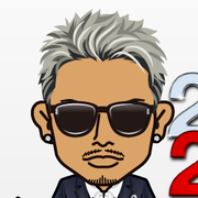 ������1007