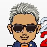 ������1007