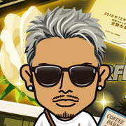������1007