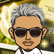 ������1007