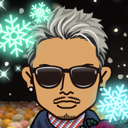 ������1007