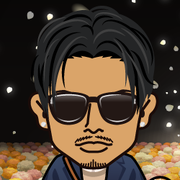 ������1007