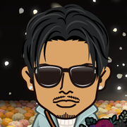 ������1007