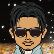 ������1007