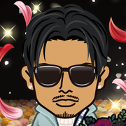 ������1007