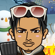 ������1007