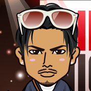 ������1007