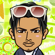 ������1007