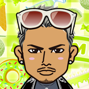 ������1007