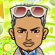 ������1007